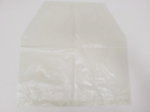 Thumbnail image of Prior PX033 Compound Microscope W/ PaxCam EDU Lab