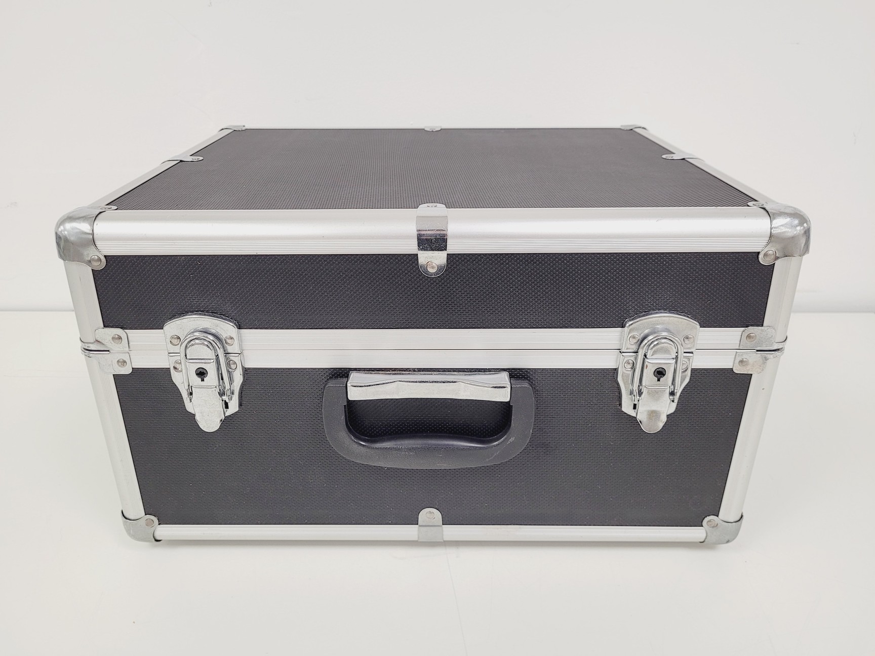 Image of Prior PX033 Compound Microscope W/ PaxCam EDU Lab