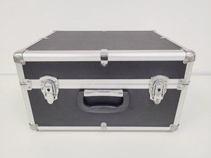 Thumbnail image of Prior PX033 Compound Microscope W/ PaxCam EDU Lab