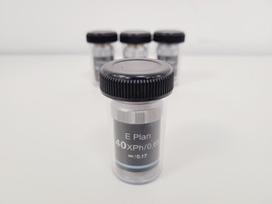 Thumbnail image of Prior PX033 Compound Microscope W/ PaxCam EDU Lab