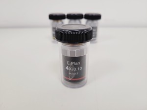 Thumbnail image of Prior PX033 Compound Microscope W/ PaxCam EDU Lab