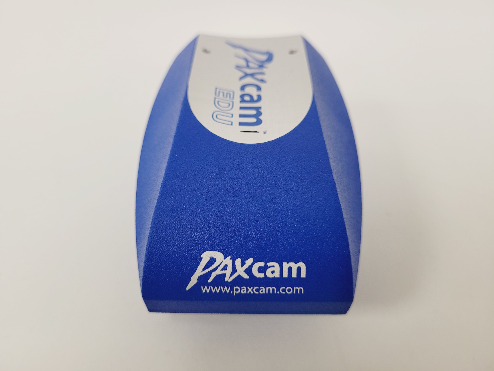 Image of Prior PX033 Compound Microscope W/ PaxCam EDU Lab