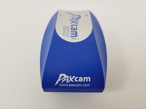 Thumbnail image of Prior PX033 Compound Microscope W/ PaxCam EDU Lab