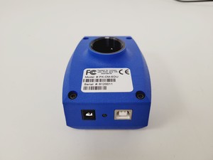 Thumbnail image of Prior PX033 Compound Microscope W/ PaxCam EDU Lab