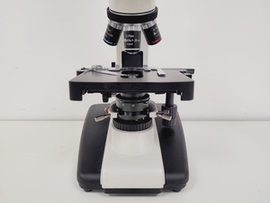 Thumbnail image of Prior PX033 Compound Microscope W/ PaxCam EDU Lab