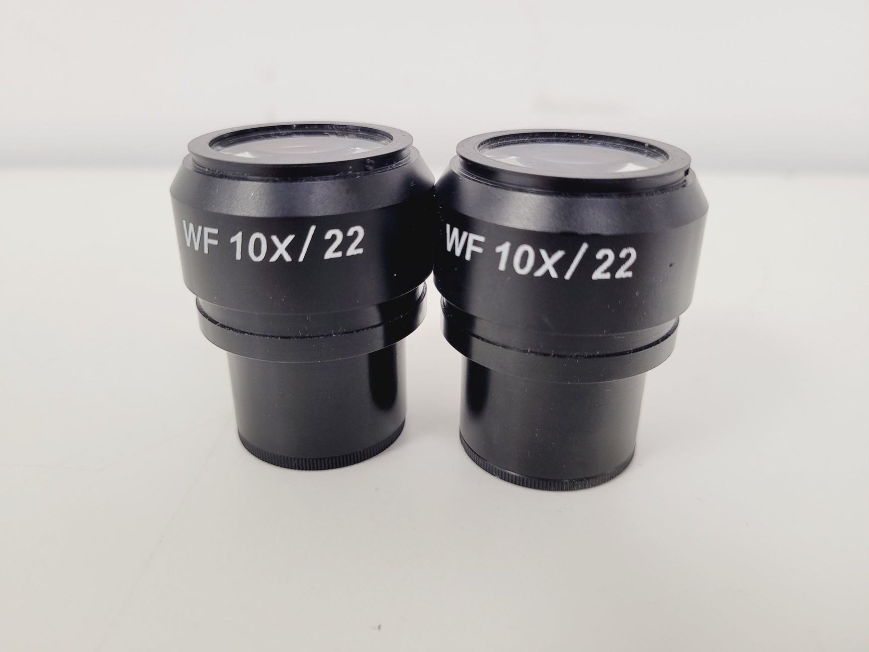 Image of Prior PX033 Compound Microscope W/ PaxCam EDU