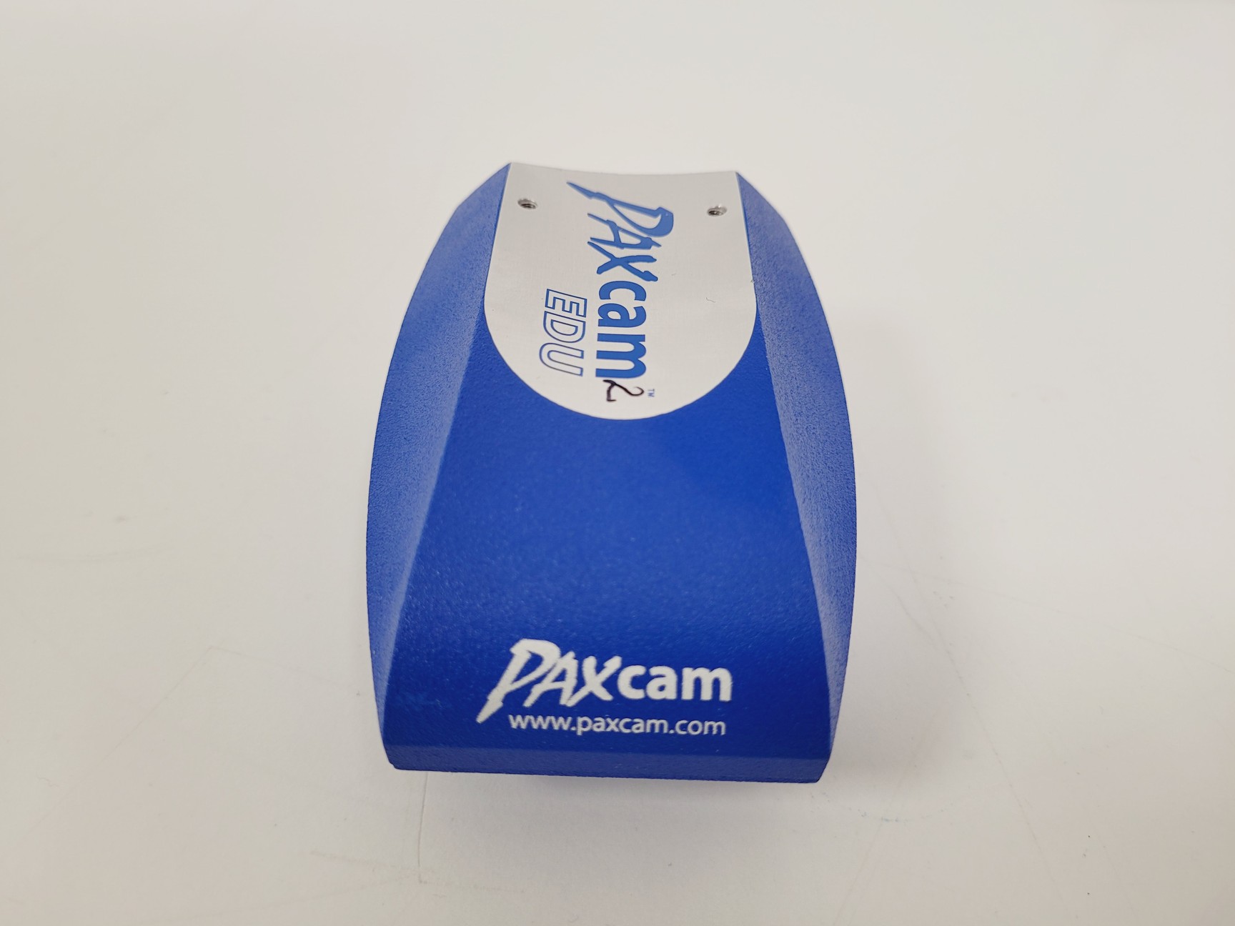 Image of Prior PX033 Compound Microscope W/ PaxCam EDU
