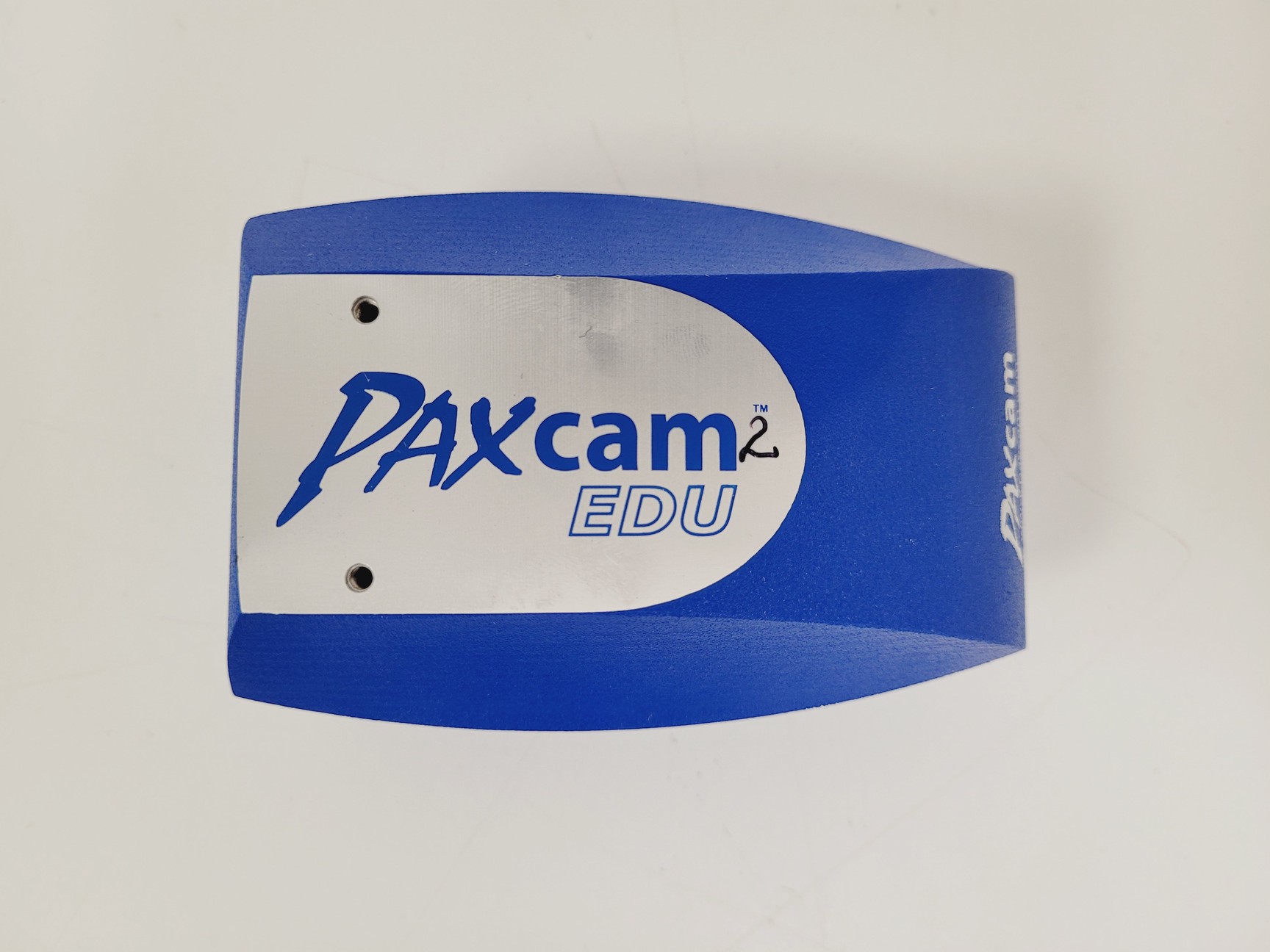 Image of Prior PX033 Compound Microscope W/ PaxCam EDU
