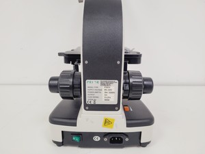 Thumbnail image of Prior PX033 Compound Microscope W/ PaxCam EDU