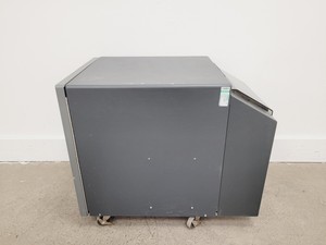 Thumbnail image of Beckman Coulter Cytomics FC 500