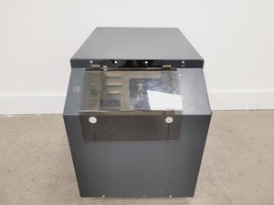 Thumbnail image of Beckman Coulter Cytomics FC 500