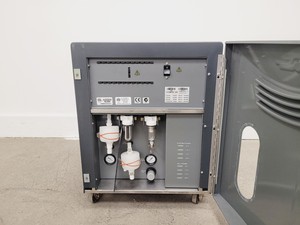 Thumbnail image of Beckman Coulter Cytomics FC 500