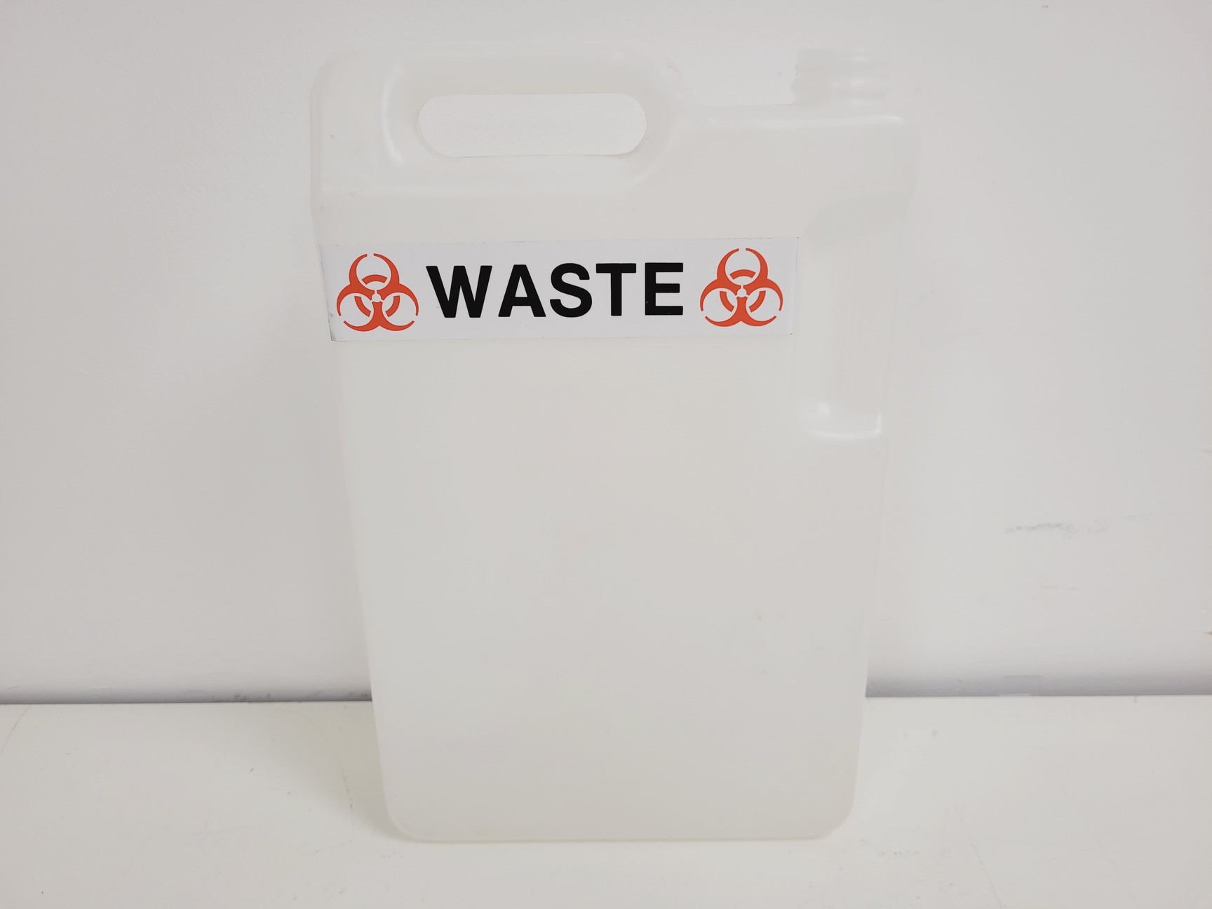 Image of Beckman Coulter Cytomics FC 500