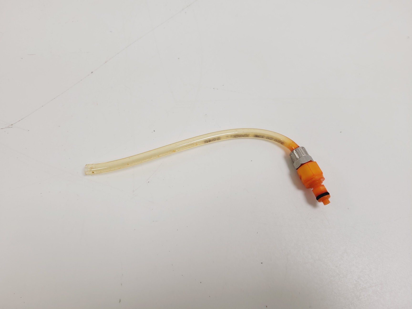 Image of Beckman Coulter Cytomics FC 500