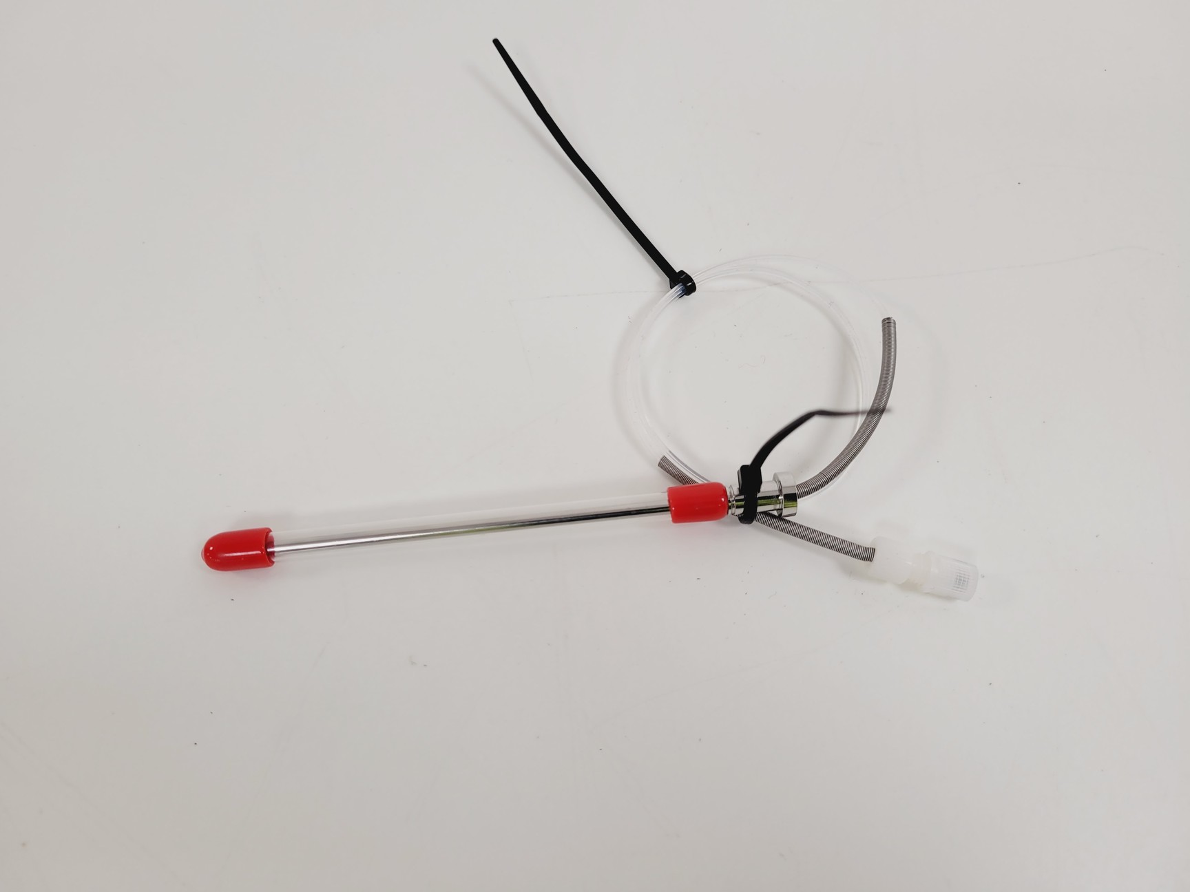 Image of Beckman Coulter Cytomics FC 500