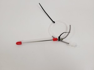 Thumbnail image of Beckman Coulter Cytomics FC 500