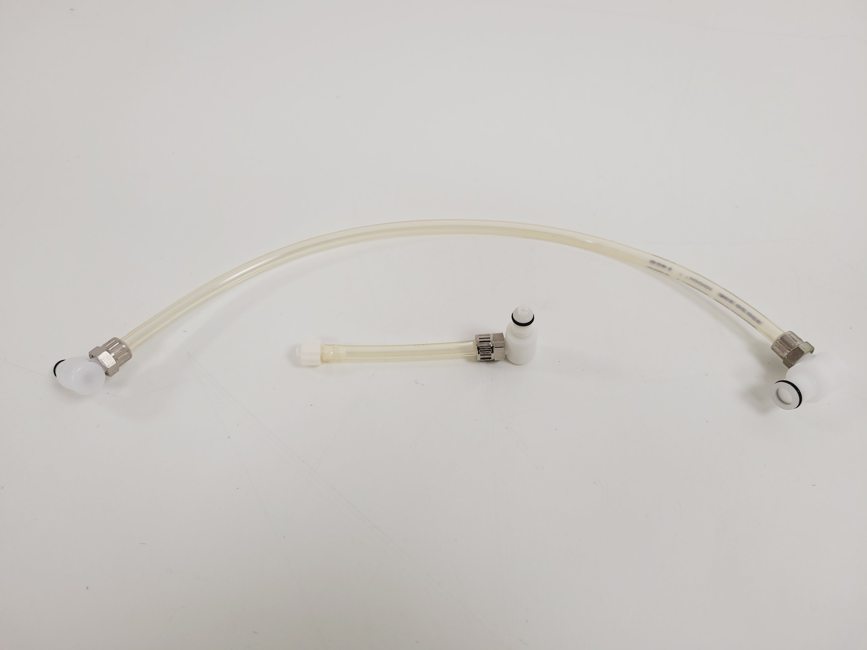 Image of Beckman Coulter Cytomics FC 500