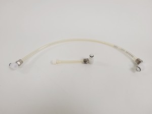 Thumbnail image of Beckman Coulter Cytomics FC 500