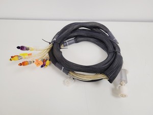 Thumbnail image of Beckman Coulter Cytomics FC 500