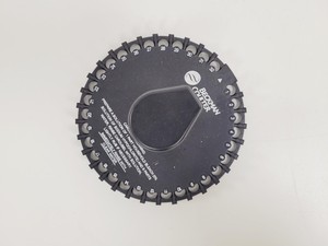 Thumbnail image of Beckman Coulter Cytomics FC 500