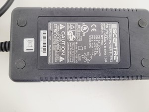 Thumbnail image of Beckman Coulter Cytomics FC 500