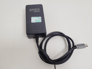 Thumbnail image of Beckman Coulter Cytomics FC 500