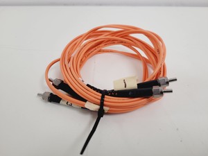 Thumbnail image of Beckman Coulter Cytomics FC 500