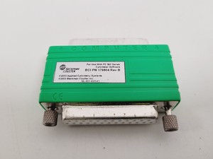 Thumbnail image of Beckman Coulter Cytomics FC 500