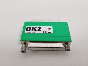 Thumbnail image of Beckman Coulter Cytomics FC 500