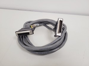 Thumbnail image of Beckman Coulter Cytomics FC 500