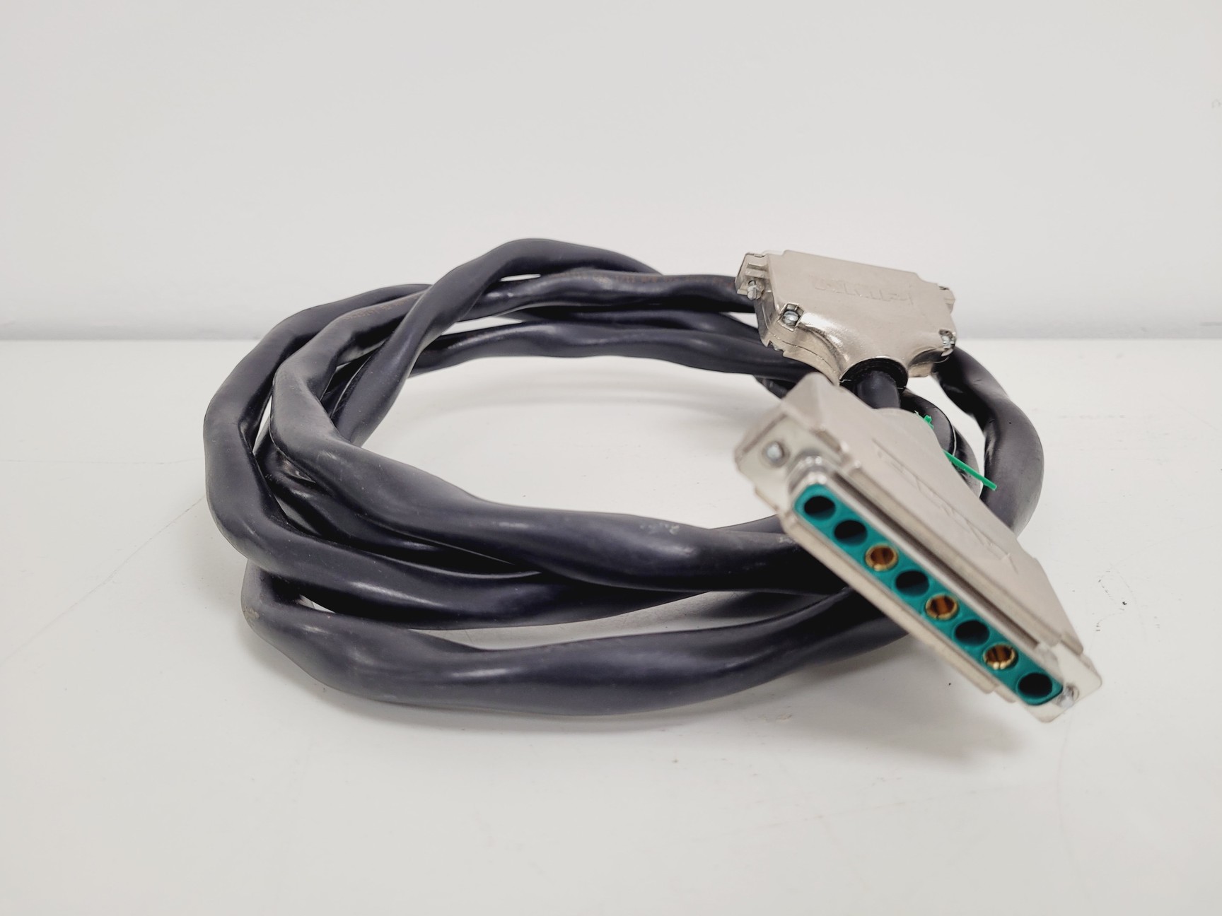 Image of Beckman Coulter Cytomics FC 500