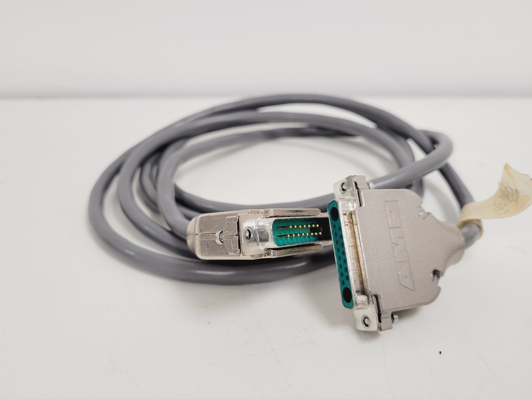 Image of Beckman Coulter Cytomics FC 500