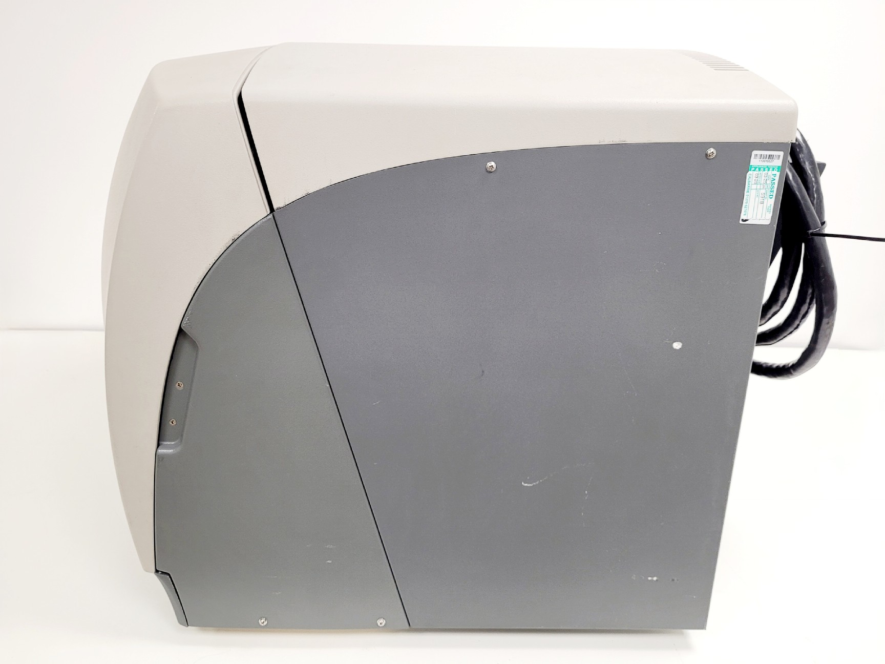 Image of Beckman Coulter Cytomics FC 500