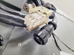 Thumbnail image of Beckman Coulter Cytomics FC 500