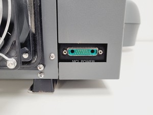 Thumbnail image of Beckman Coulter Cytomics FC 500