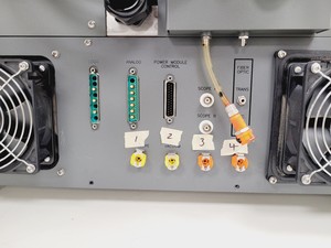 Thumbnail image of Beckman Coulter Cytomics FC 500