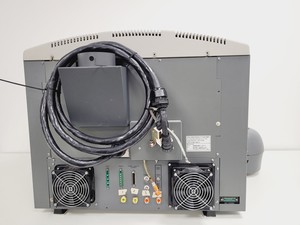 Thumbnail image of Beckman Coulter Cytomics FC 500