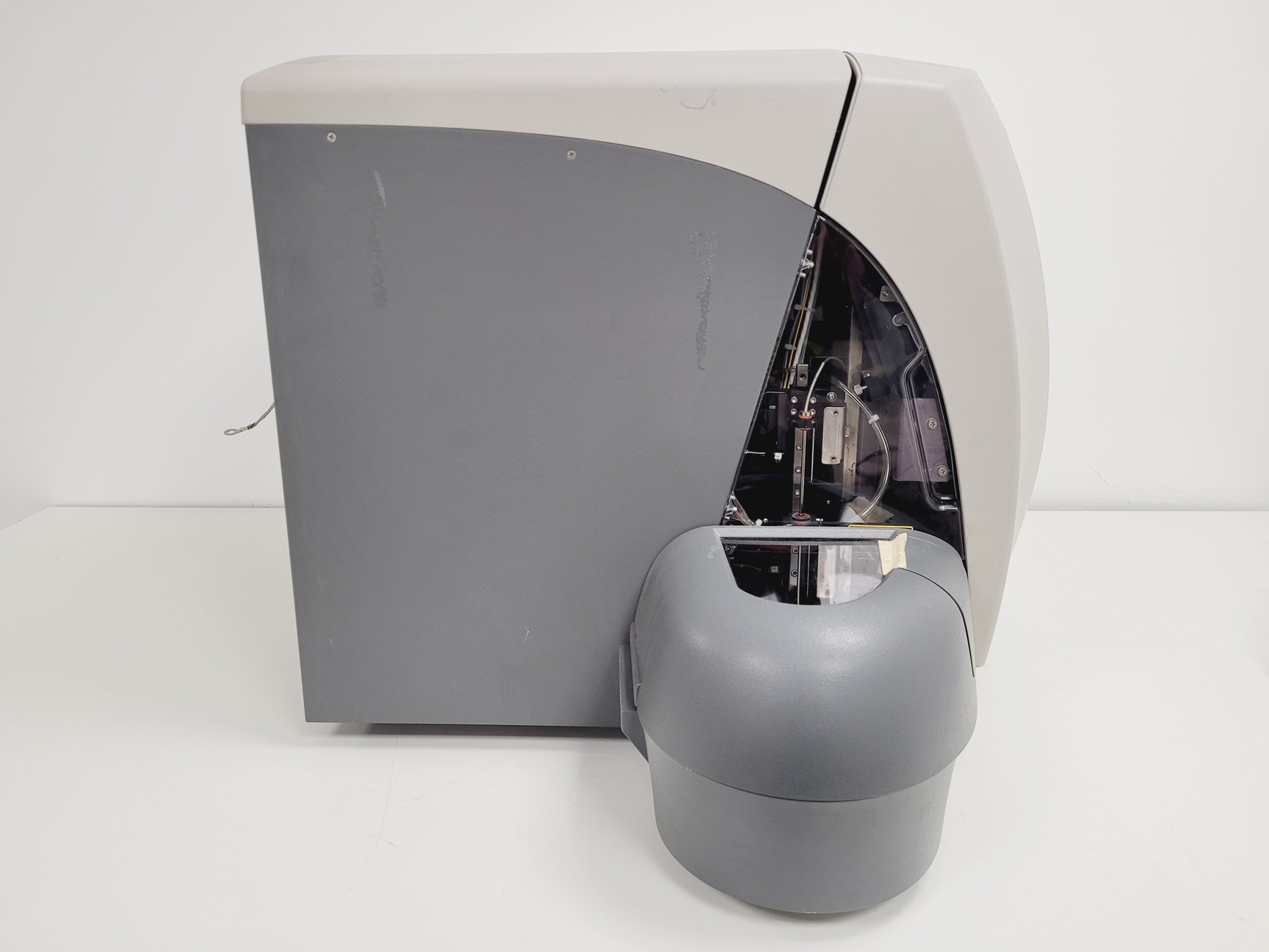 Image of Beckman Coulter Cytomics FC 500