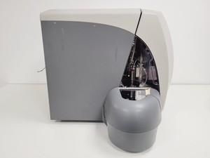 Thumbnail image of Beckman Coulter Cytomics FC 500