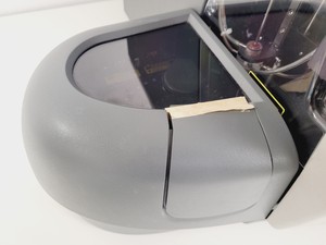 Thumbnail image of Beckman Coulter Cytomics FC 500