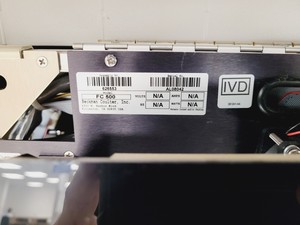 Thumbnail image of Beckman Coulter Cytomics FC 500