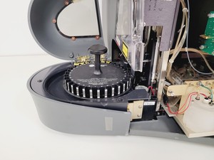 Thumbnail image of Beckman Coulter Cytomics FC 500