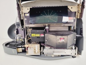 Thumbnail image of Beckman Coulter Cytomics FC 500