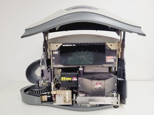 Thumbnail image of Beckman Coulter Cytomics FC 500