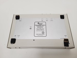 Thumbnail image of Beckman Coulter Cytomics FC 500