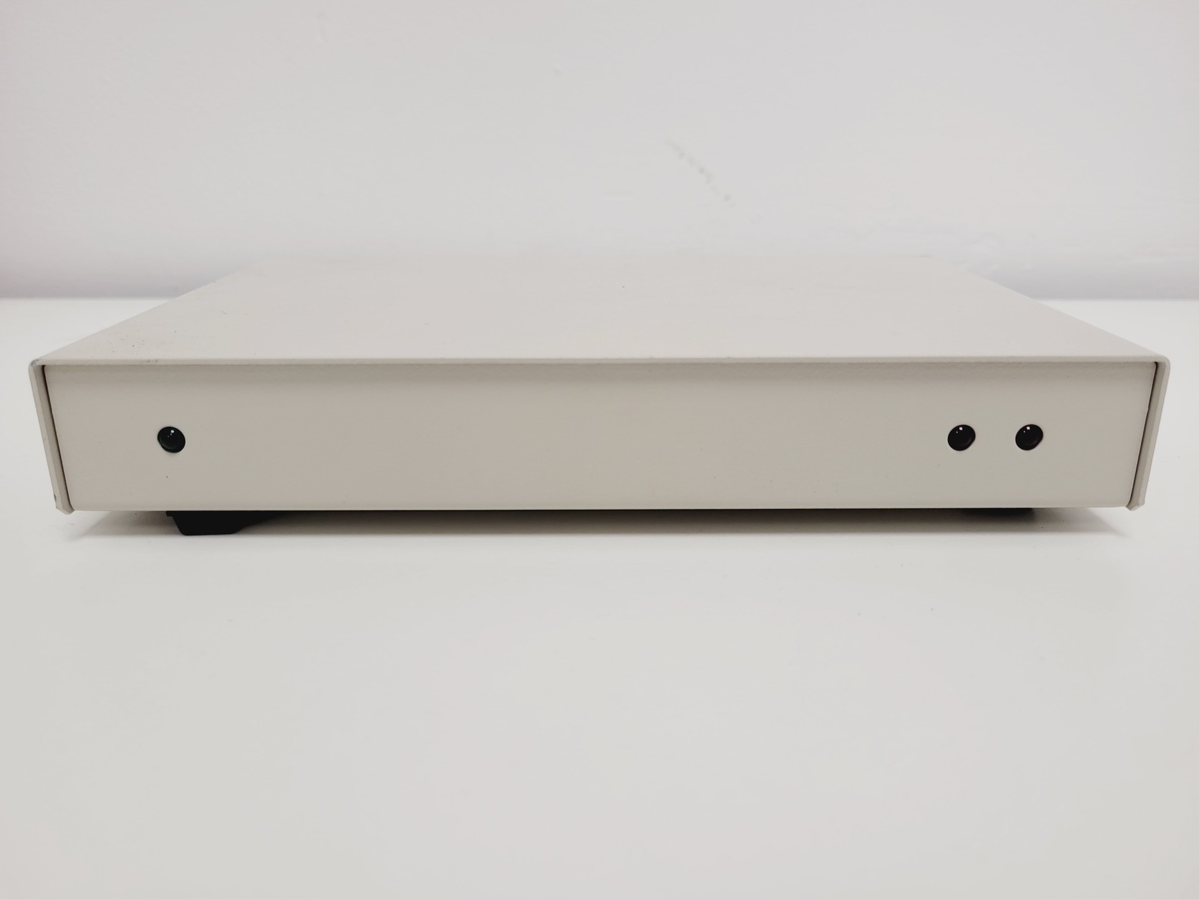 Image of Beckman Coulter Cytomics FC 500