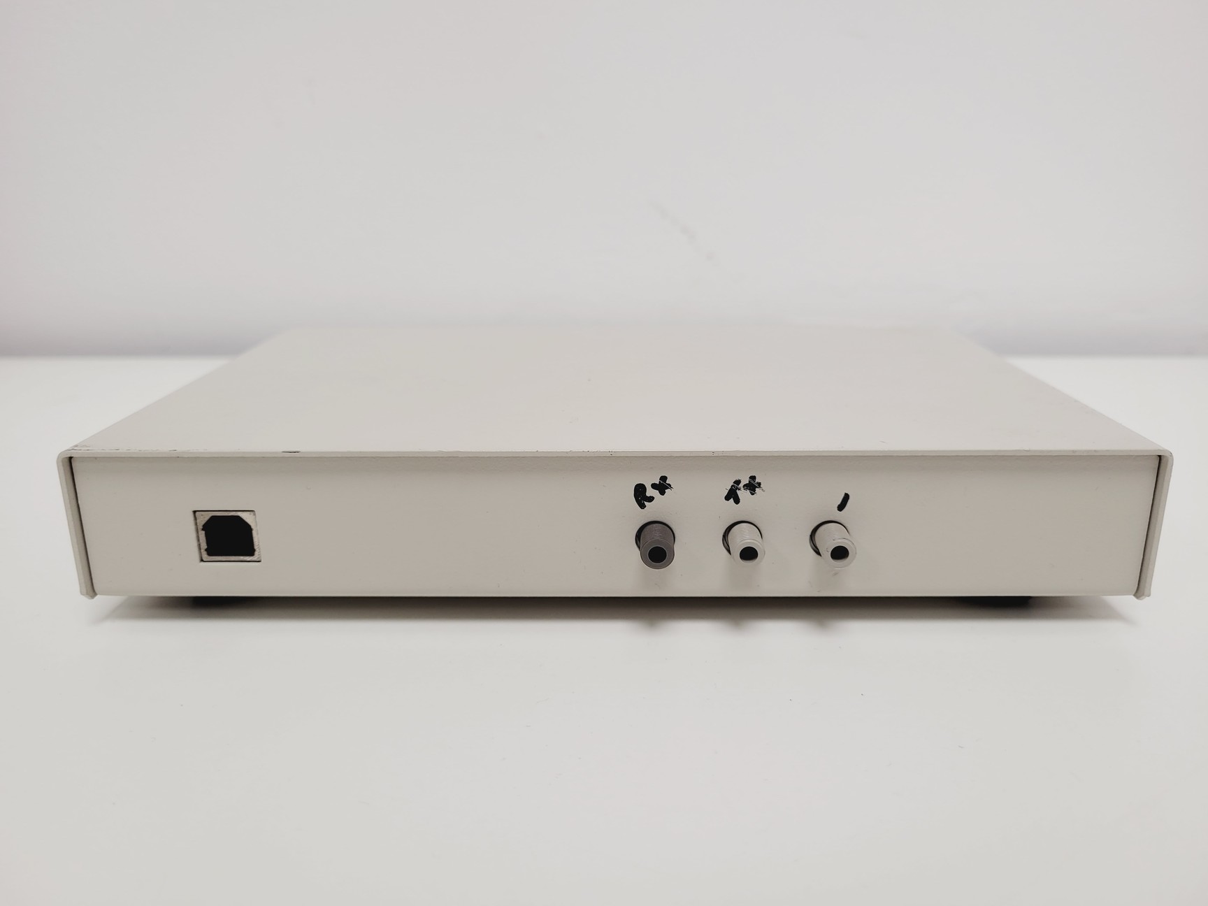 Image of Beckman Coulter Cytomics FC 500