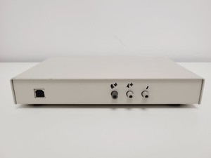 Thumbnail image of Beckman Coulter Cytomics FC 500