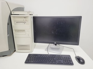 Thumbnail image of Beckman Coulter Cytomics FC 500