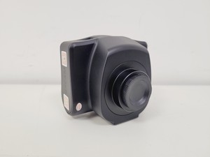 Thumbnail image of GXCAM-Eclipse WiFi/USB Microscope Camera 5MP w/ Toshiba Laptop and GXCapture